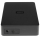 WD Elements Desktop 1TB czarny - 53122 - zdjęcie 5